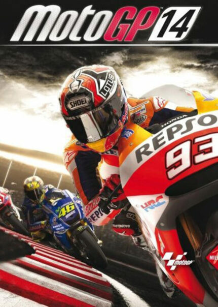 MotoGP 14 - Season Pass (DLC) (EU)
