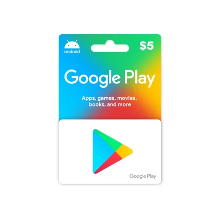 Google Play Italy
