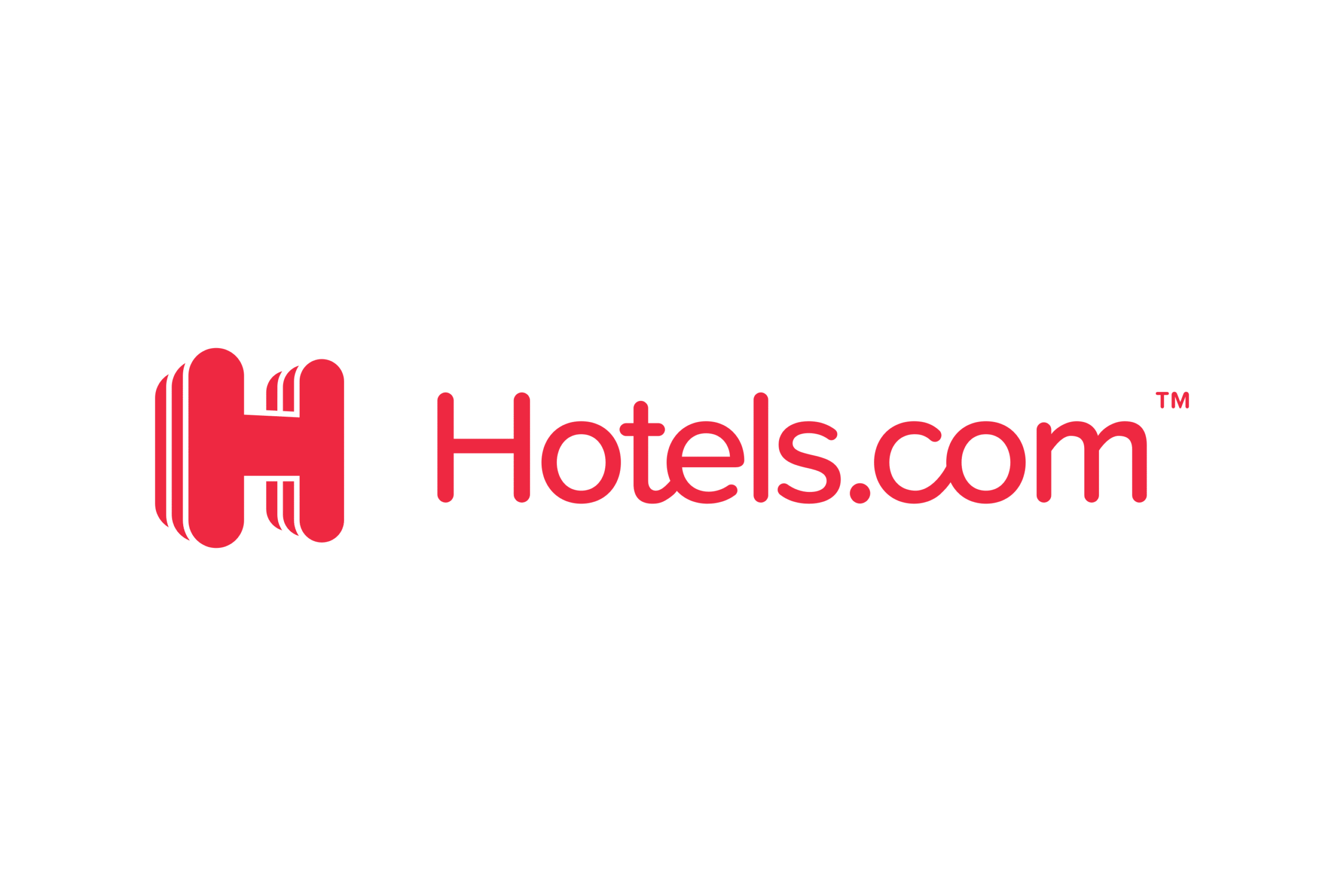 Hotels.com-Logo.wine Hotels.com Gift Card - Image 1
