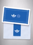 Adidas Gift Card Worldwide