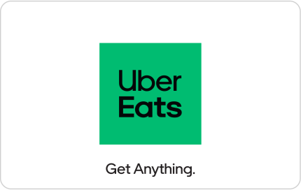Uber Eats Australia