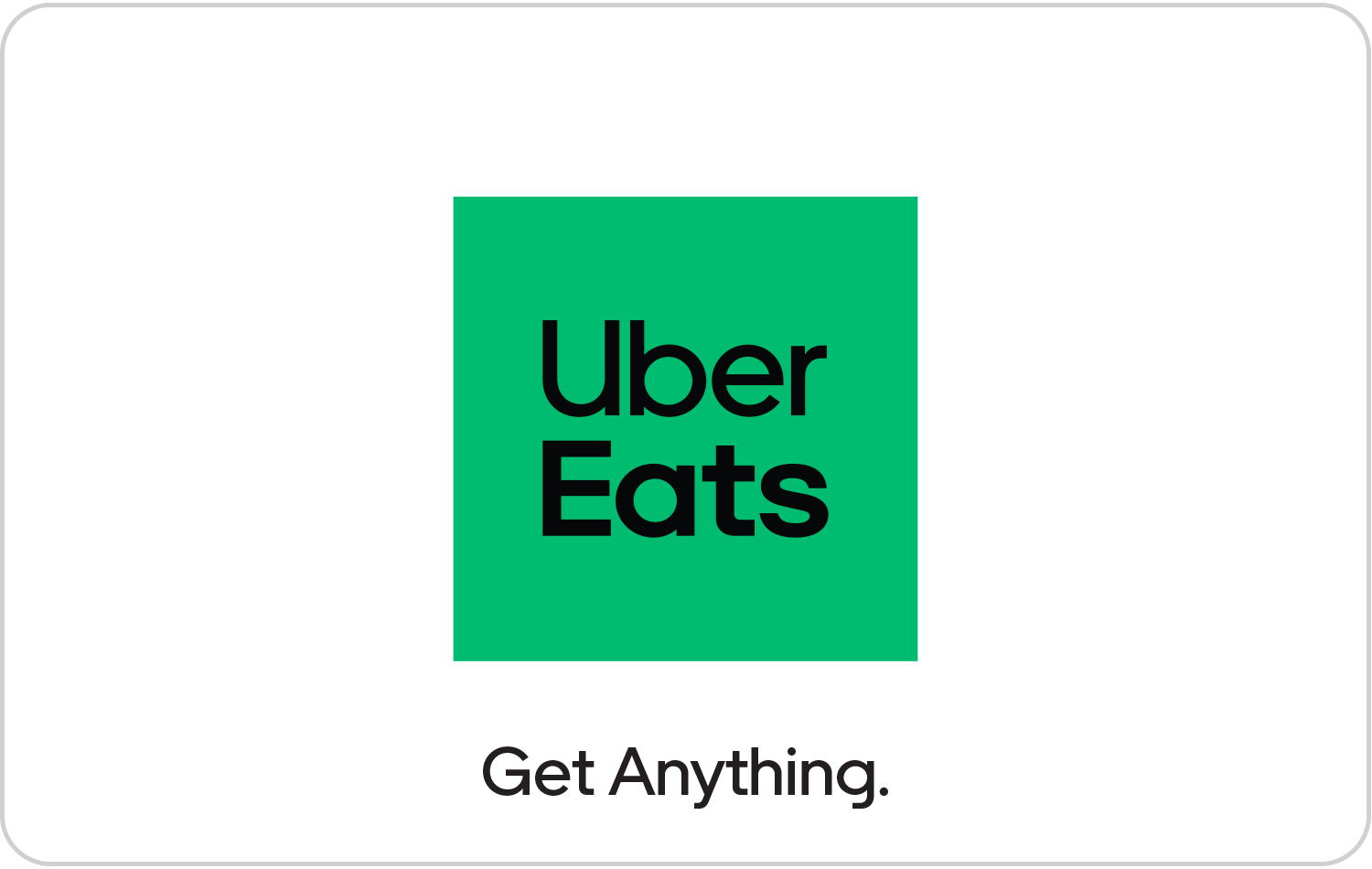 UEAT-D-V-02 Uber Eats US - Image 1