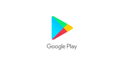 Google Play UK