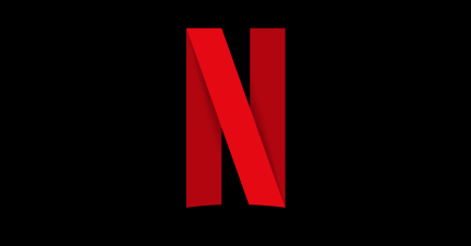 Netflix UAE