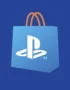 PlayStation Store USA International