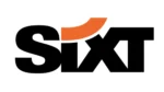 SIXT GIFT CARD